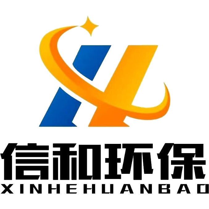 南通利元亨機械有限公司官網 南通利元亨機械有限公司官網